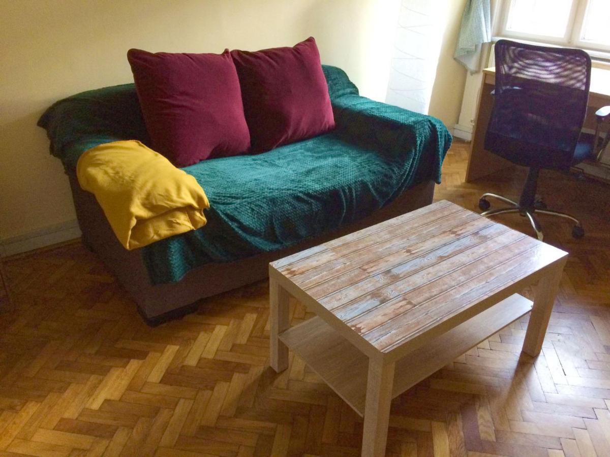 Zen Hostel By Central Market بودابست المظهر الخارجي الصورة