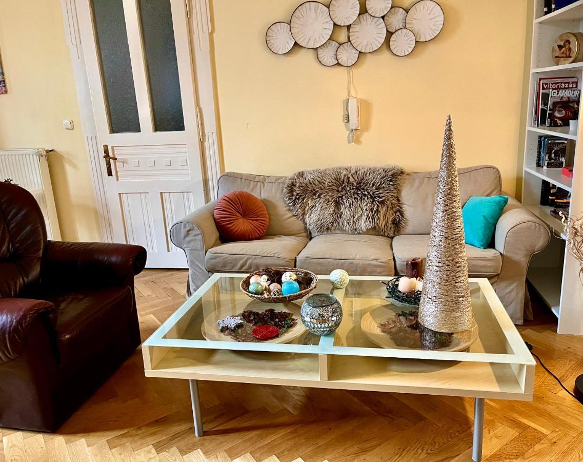 Zen Hostel By Central Market بودابست المظهر الخارجي الصورة