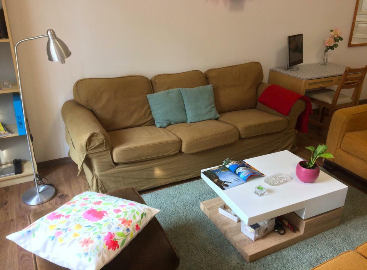 Zen Hostel By Central Market بودابست المظهر الخارجي الصورة