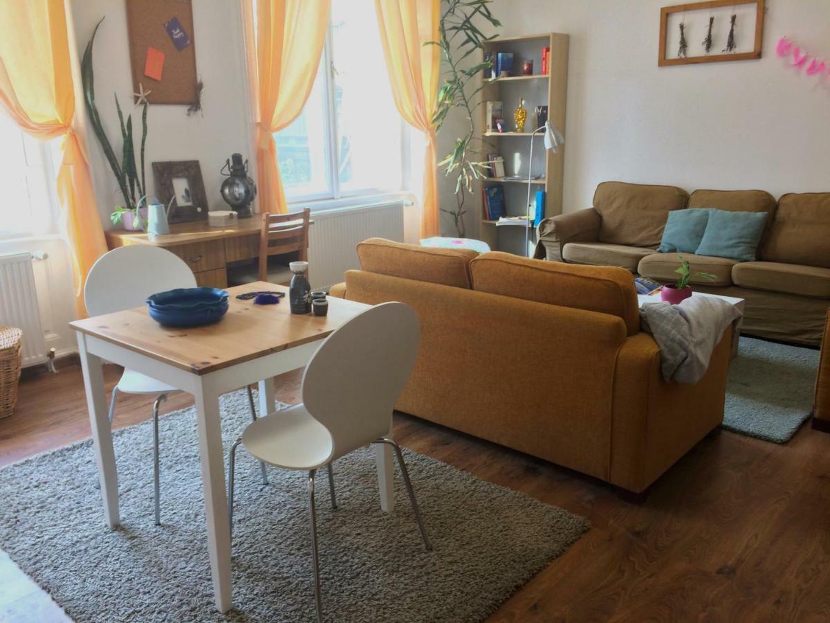 Zen Hostel By Central Market بودابست المظهر الخارجي الصورة